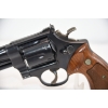 Image 4 : Smith & Wesson 28-2 Performance Center Highway Patrolman .357 Magnum Caliber Handgun