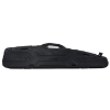 Image 1 : Promax Hard Gun Case