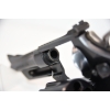 Image 18 : Smith & Wesson 28-2 Performance Center Highway Patrolman .357 Magnum Caliber Handgun
