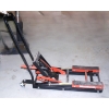 Image 1 : Moto Master Motorcycle & ATV Jack