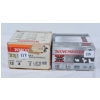 Image 5 : 48 Rounds Assorted Winchester 12 Gauge Ammunition 