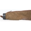 Image 38 : Box Lot Soft Gun Cases 
