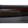 Image 5 : Mauser 1954 Brazilian Bolt Action 30-06 SPRG Caliber Short Rifle