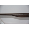 Image 11 : American Gun Company Single Shot 12 Gauge Shotgun