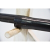 Image 39 : Remington 1100 Semi Automatic 12 Gauge Shotgun With Scope & Extra Barrel