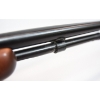 Image 7 : Cooey Winchester Model 600 Bolt Action .22LR Caliber Rifle