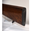 Image 11 : Canuck Enforcer Pump Action 12 Gauge Shotgun