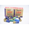 Image 5 : 51 Rds. Assorted 12ga. Ammunition 