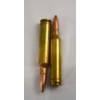 Image 22 : Remington Model 700 BDL Bolt Action 7mm Rem Magnum Caliber Rifle With Scope