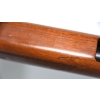 Image 19 : Ithaca Model 37 Featherlight Pump Action 12 Gauge Shotgun