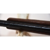 Image 19 : Ruger 77/44 Bolt Action .44 Magnum Rifle With Extra Magazines