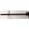 Image 9 : Derya TM22-18-TN-AL Semi Automatic .22 Caliber Parts Rifle