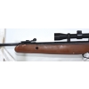 Image 13 : Stoeger Model X10 Single Shot .177 Pellet Rifle - 1000 FPS Velocity