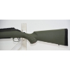 Image 9 : Ruger American Bolt Action 22-250 Rem Caliber Rifle With Box