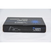 Image 7 : Vism Blue Laser with Rail Mount 