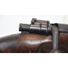 Image 5 : Mauser M98 Bolt Action 8MM Mauser Caliber Rifle With Bayonet