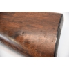 Image 20 : Holland & Holland No.3 C-Grade Side By Side 12 Gauge Shotgun With Factory Case & Accessories
