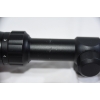 Image 10 : VLife 3-9x40 Scope
