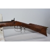 Image 18 : Unknown Make Single Shot Percussion Rifle