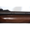 Image 6 : Remington 870 Express Pump Action 12 Gauge Shotgun With Extra Barrel