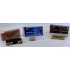 Image 1 : 21 Rounds Assorted Ammunition 