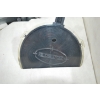Image 2 : Lee Progressive 1000 Shell Plate Carrier 45 Auto 