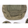 Image 2 : Box Lot Canteen Covers