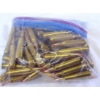 Image 3 : 100 Rounds Winchester .22-250 Rem Ammunition