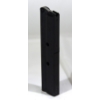 Image 2 : Squires Bingham M20 22 LR 15 Round Magazine 