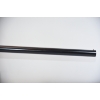 Image 4 : AYA Cosmos Single Shot 16 Gauge Shotgun