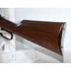 Image 12 : Winchester 94 Buffalo Bill Commemorative Lever Action 30-30WCF Caliber Rifle