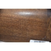 Image 17 : Sabatti Over Under 12 Gauge Shotgun