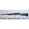 Image 7 : Savage Axis Bolt Action .223 Rem Caliber Rifle