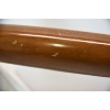 Image 33 : Armsan A612 Semi Automatic 12 Gauge Shotgun
