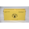 Image 5 : 50 Rounds UMC .45 ACP 230 Grain FMJ Caliber Ammunition