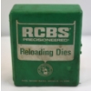 Image 2 : RCBS .303 British 2-Die Set 