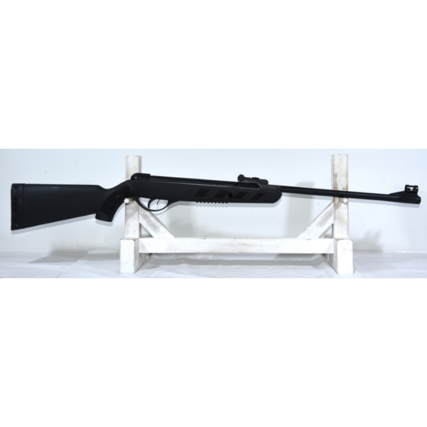 Grizzly Air Rifles Razer Single Shot 0.177 Pellet Rifle