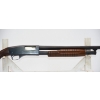 Image 3 : Eatons Of Canada Truline Deluxe Pump Action 12 Gauge Shotgun