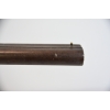 Image 7 : Antique Damas Side By Side 16PF Caliber Shotgun