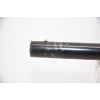 Image 27 : Remington 12 Gauge 2-3/4" Shotgun 30.25" Full Choke Barrel