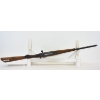 Image 6 : Husqvarna M98 Bolt Action 9.3x57 Mauser Caliber Rifle