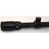 Image 6 : Box Lot Scope & Quiver
