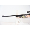 Image 14 : Daisy 840 Series Air Rifle