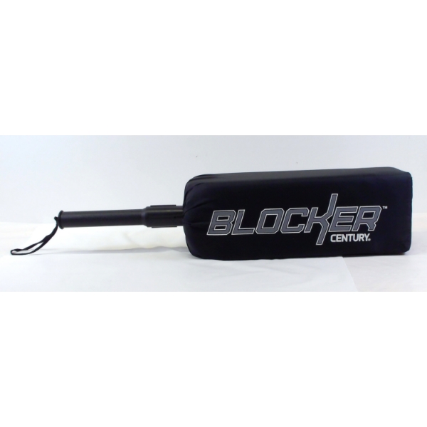 Century Martial Arts Blocker