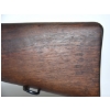 Image 14 : CZ Mauser VZ 24 Bolt Action 8mm Mauser Caliber Rifle