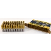 Image 1 : 70 Rounds Mixed Ammunition