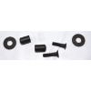 Image 4 : Lee Enfield No.1 Rear Sight Protector Parts