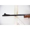 Image 10 : Remington Model 7. 7mm-08 Bolt Action Rifle 