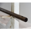 Image 5 : Winchester Model 1878 Lever Action 44-40 Caliber Parts Rifle