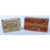 Image 1 : 16 Rounds Mixed 303 Ammunition